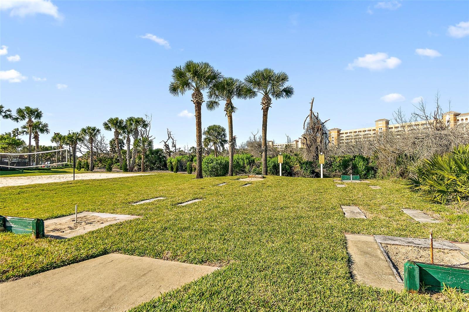 104 SURFVIEW DR #1608, PALM COAST, FL — photo 47