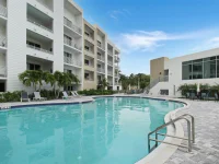 1703 N TAMIAMI TRL #503 — photo 3
