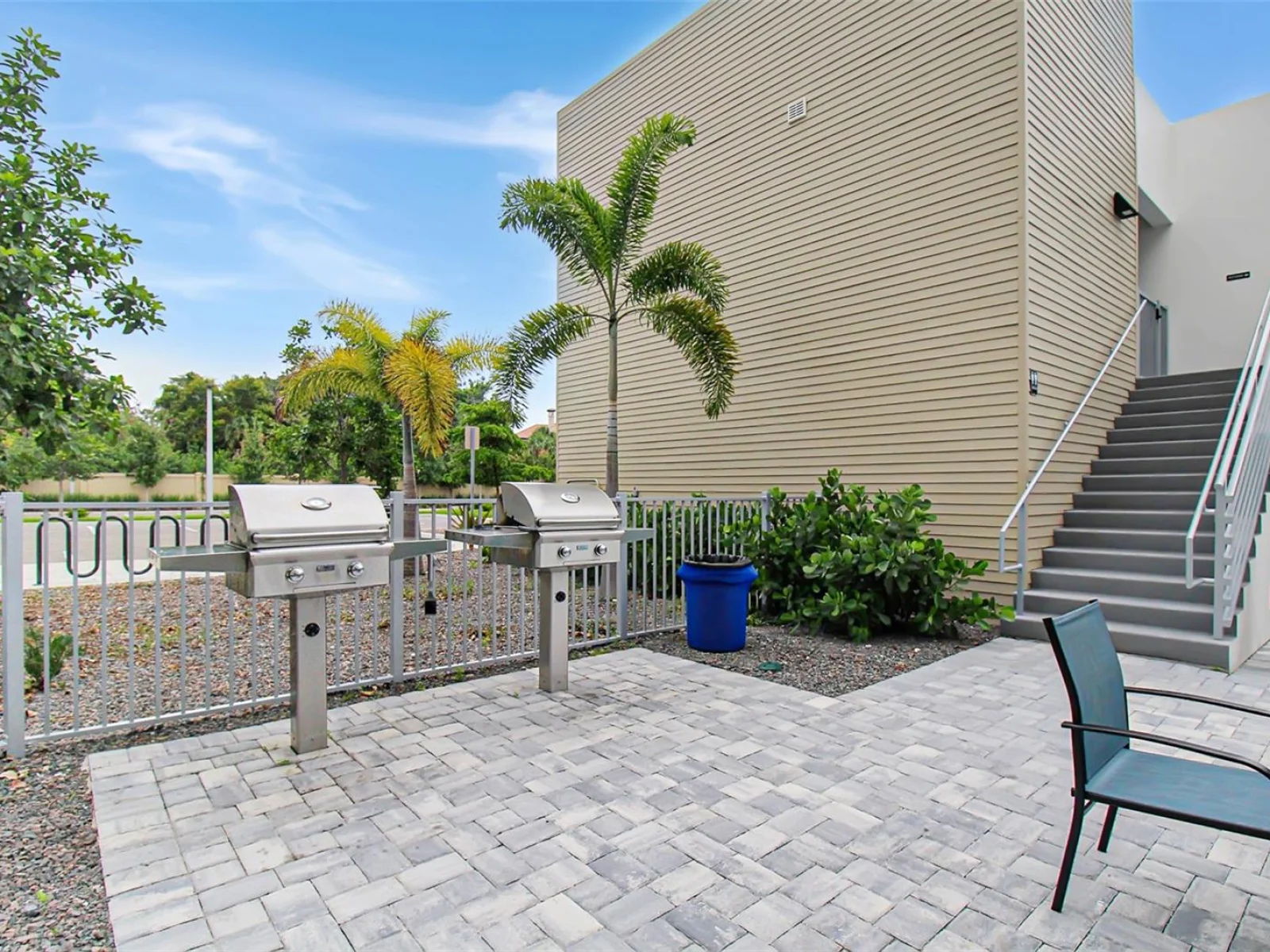 1703 N TAMIAMI TRL #503, SARASOTA, FL — photo 5