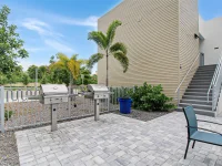1703 N TAMIAMI TRL #503 — photo 5
