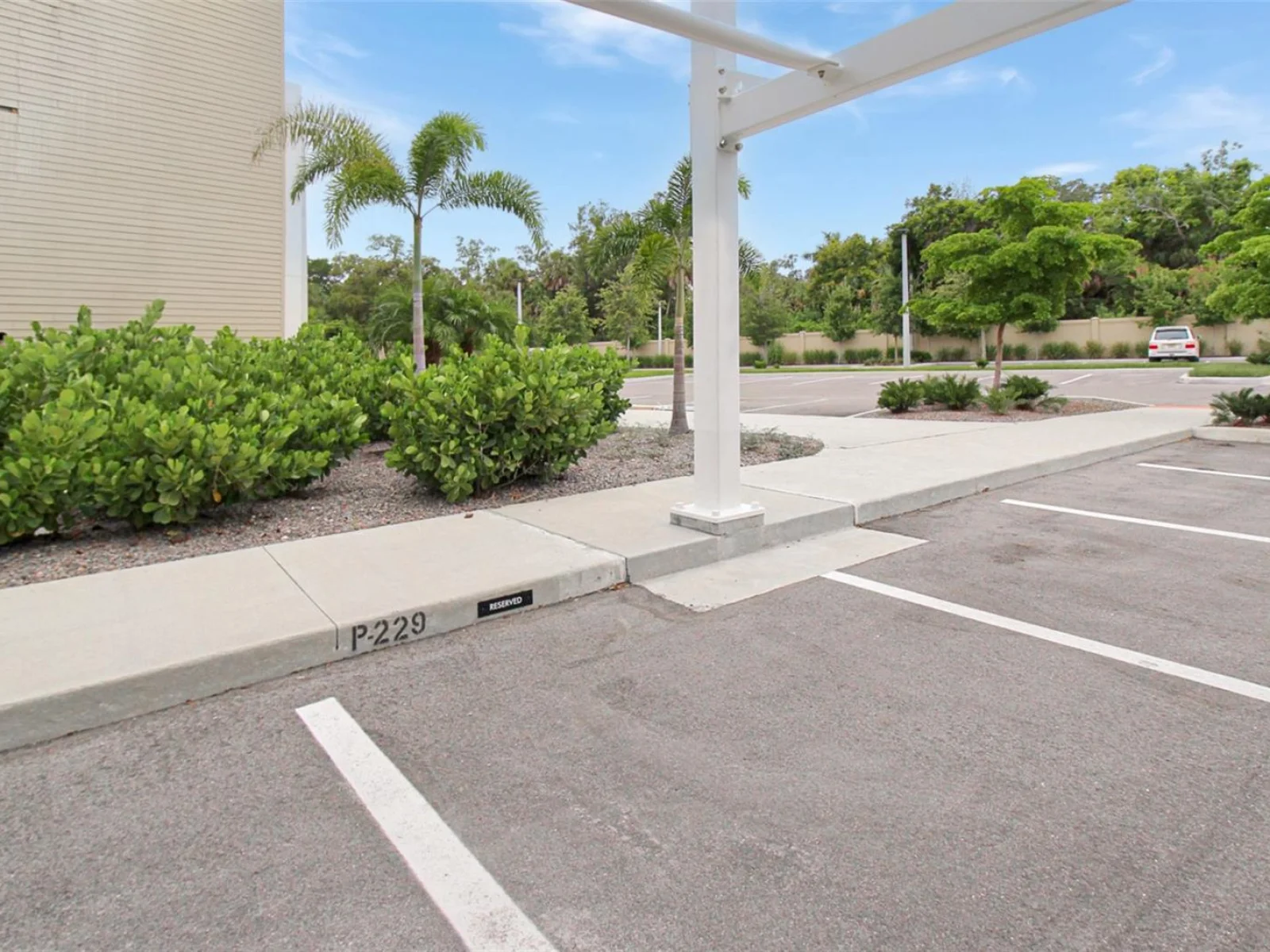 1703 N TAMIAMI TRL #503, SARASOTA, FL — photo 11