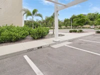 1703 N TAMIAMI TRL #503 — photo 11
