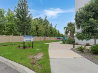 1703 N TAMIAMI TRL #503 — photo 12