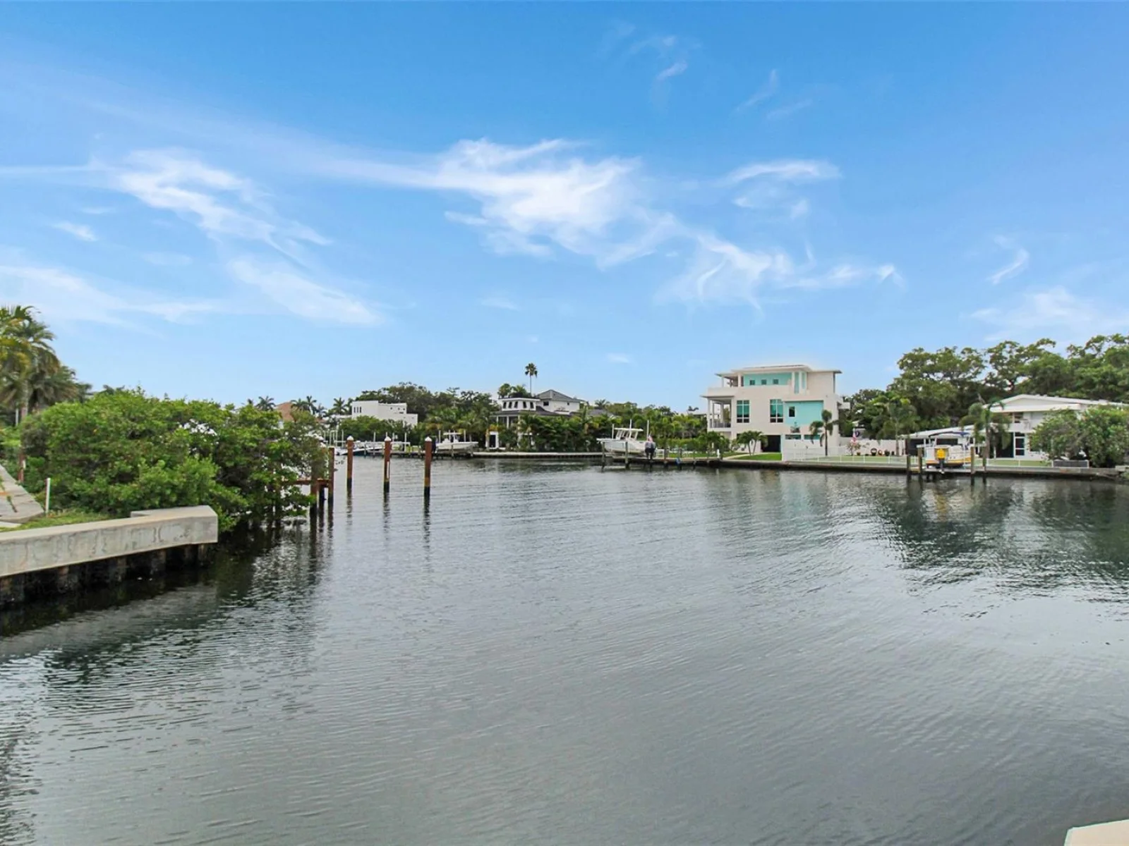 1703 N TAMIAMI TRL #503, SARASOTA, FL — photo 14