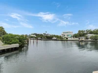1703 N TAMIAMI TRL #503 — photo 14