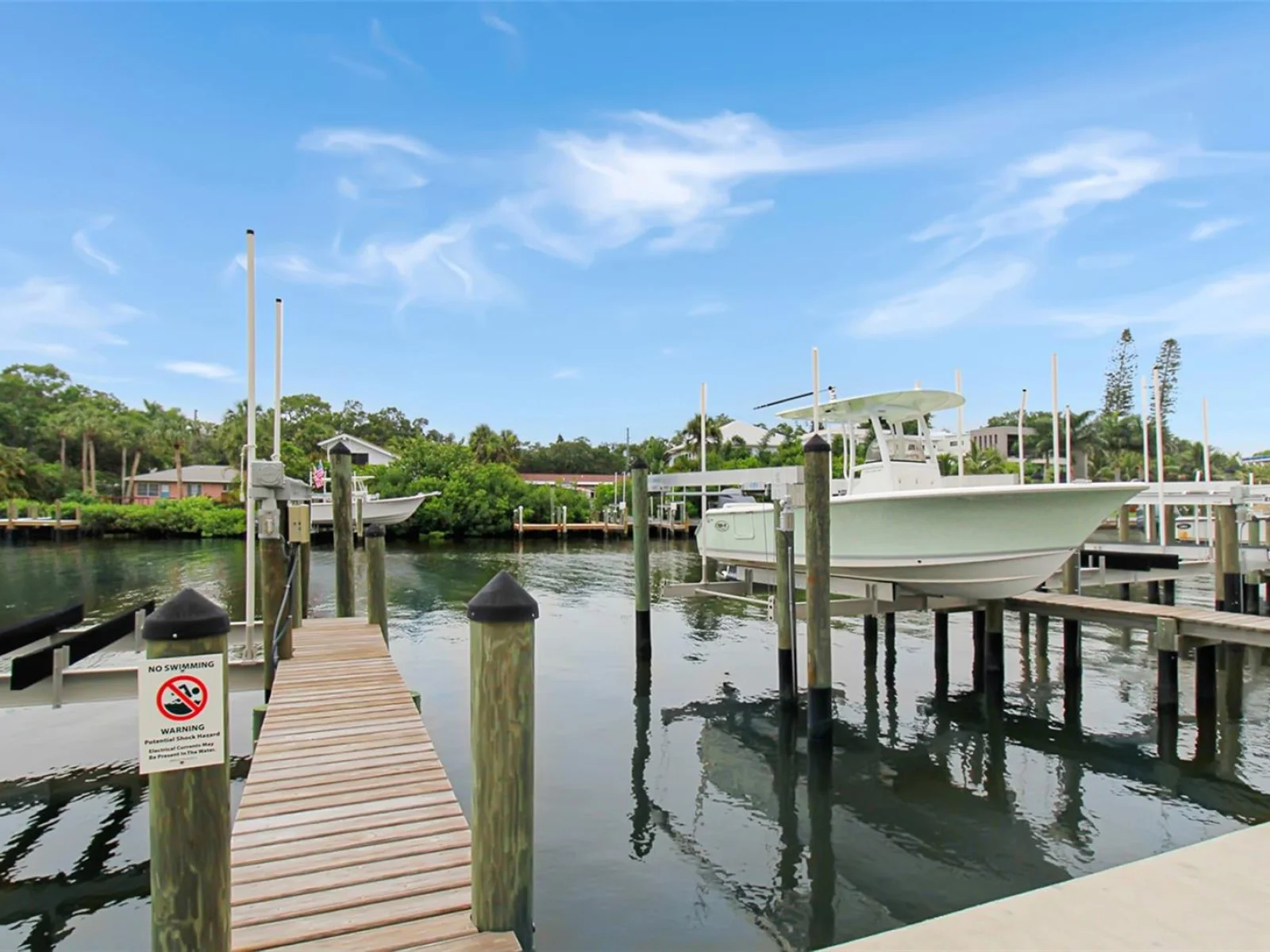 1703 N TAMIAMI TRL #503, SARASOTA, FL — photo 15