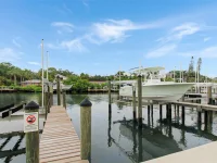 1703 N TAMIAMI TRL #503 — photo 15