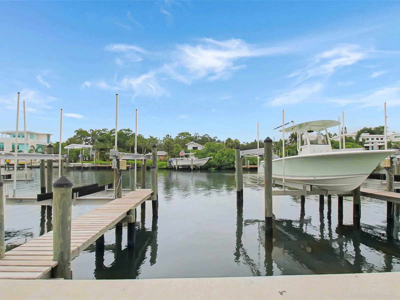 1703 N TAMIAMI TRL #503, SARASOTA, FL — photo 16
