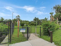 1703 N TAMIAMI TRL #503 — photo 18
