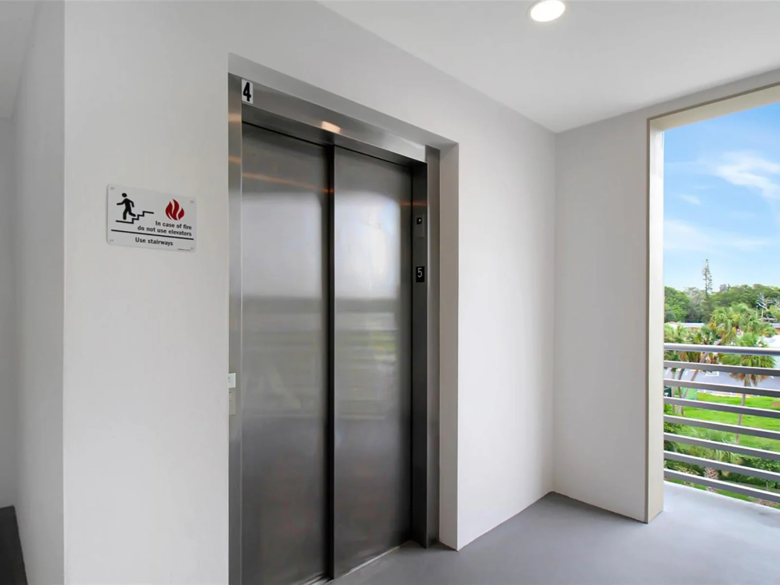 1703 N TAMIAMI TRL #503, SARASOTA, FL — photo 20