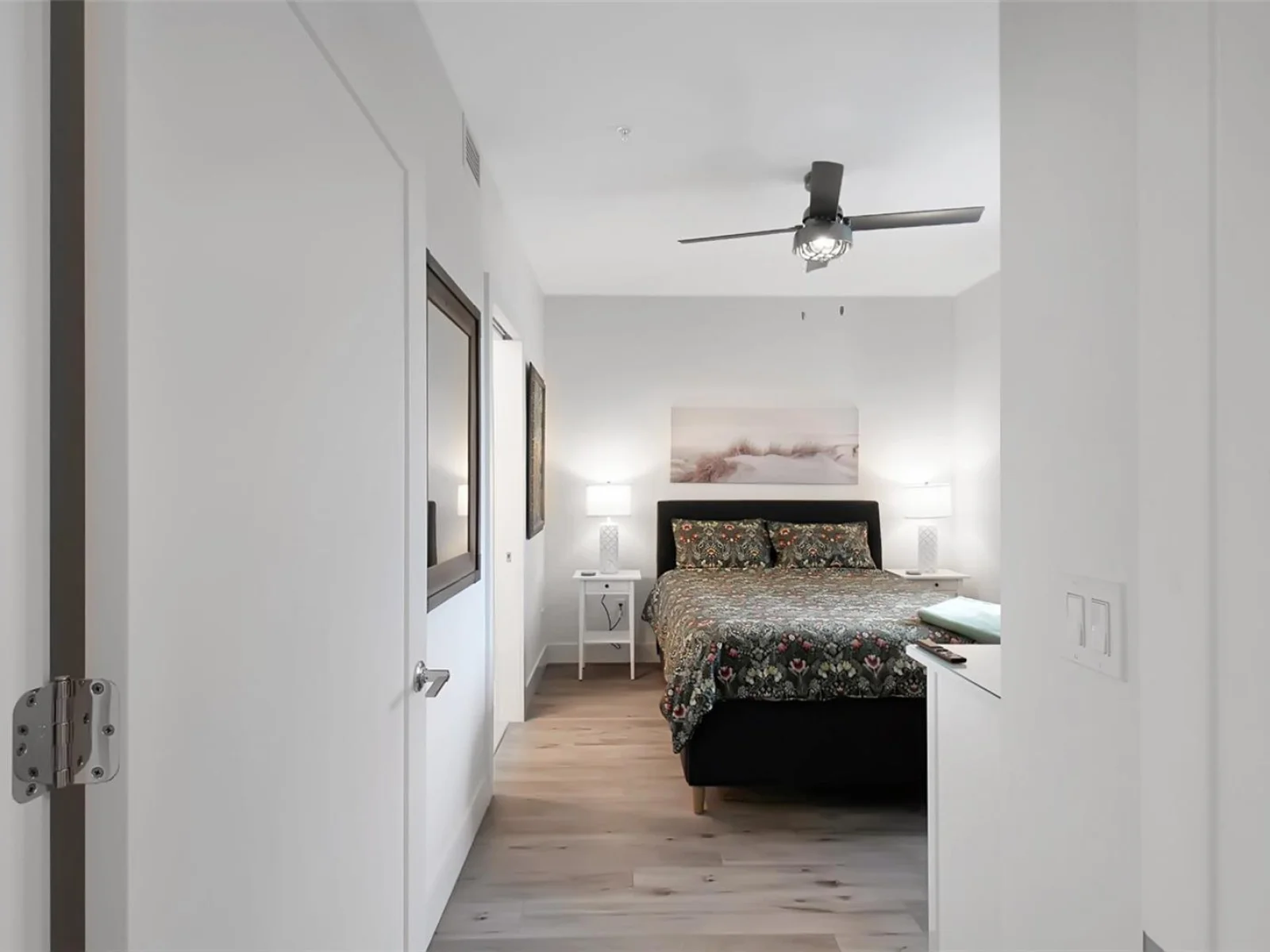 1703 N TAMIAMI TRL #503, SARASOTA, FL — photo 23