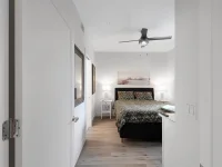 1703 N TAMIAMI TRL #503 — photo 23