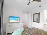 1703 N TAMIAMI TRL #503 — photo 26