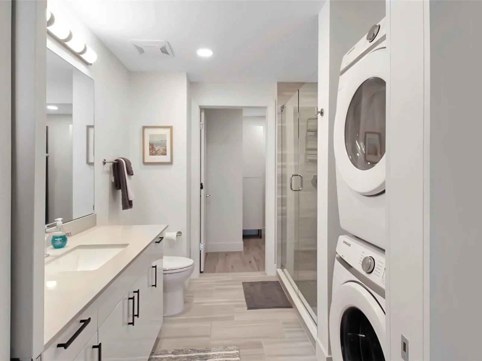 1703 N TAMIAMI TRL #503, SARASOTA, FL — photo 27