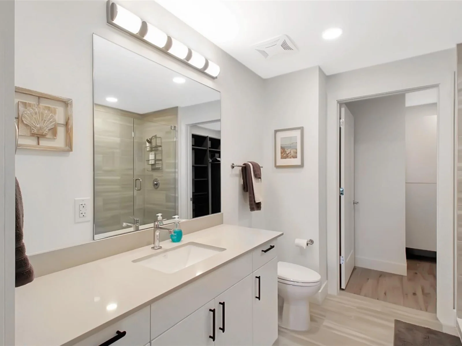 1703 N TAMIAMI TRL #503, SARASOTA, FL — photo 28