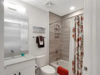 1703 N TAMIAMI TRL #503 — photo 32