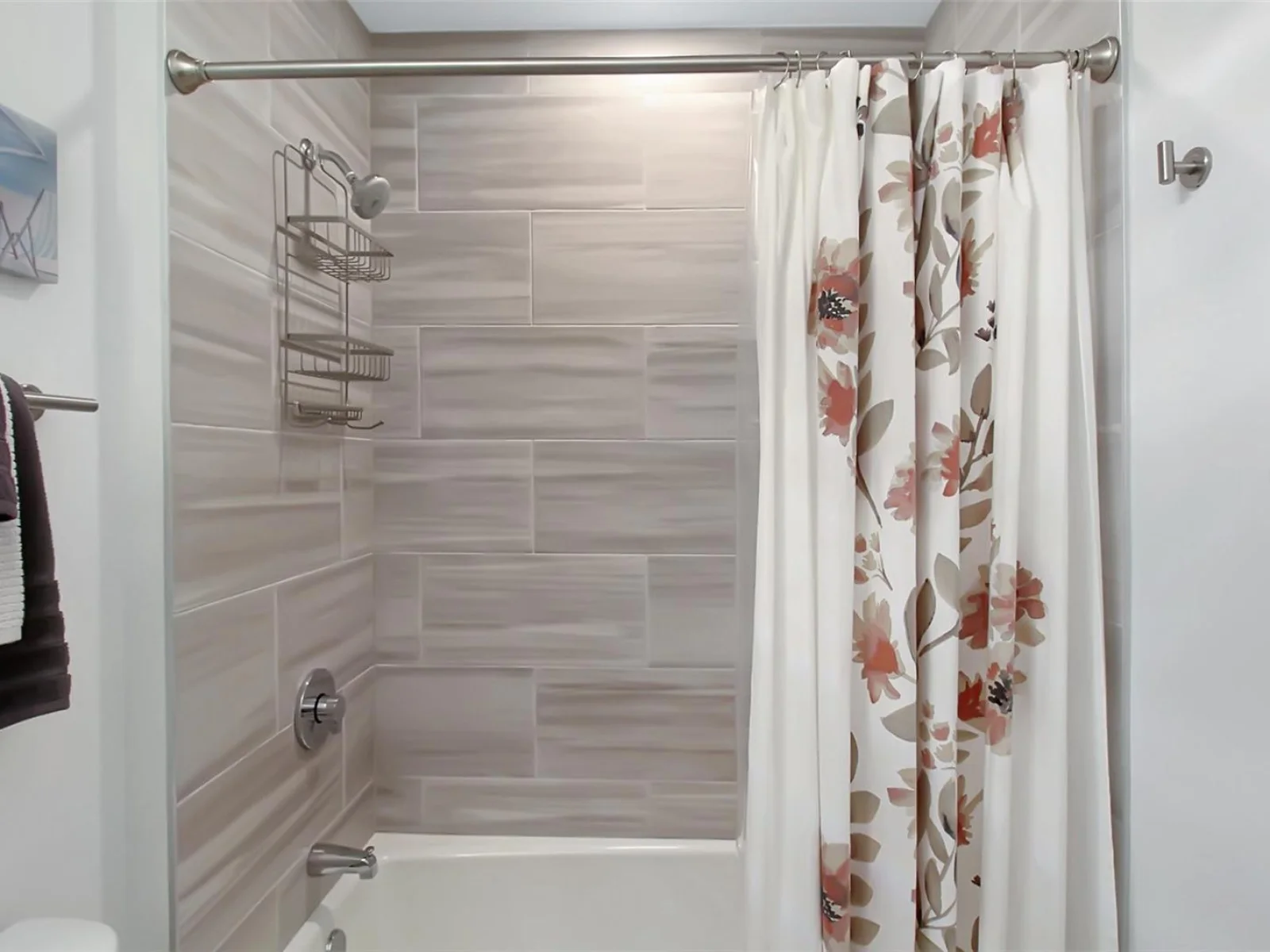 1703 N TAMIAMI TRL #503, SARASOTA, FL — photo 33