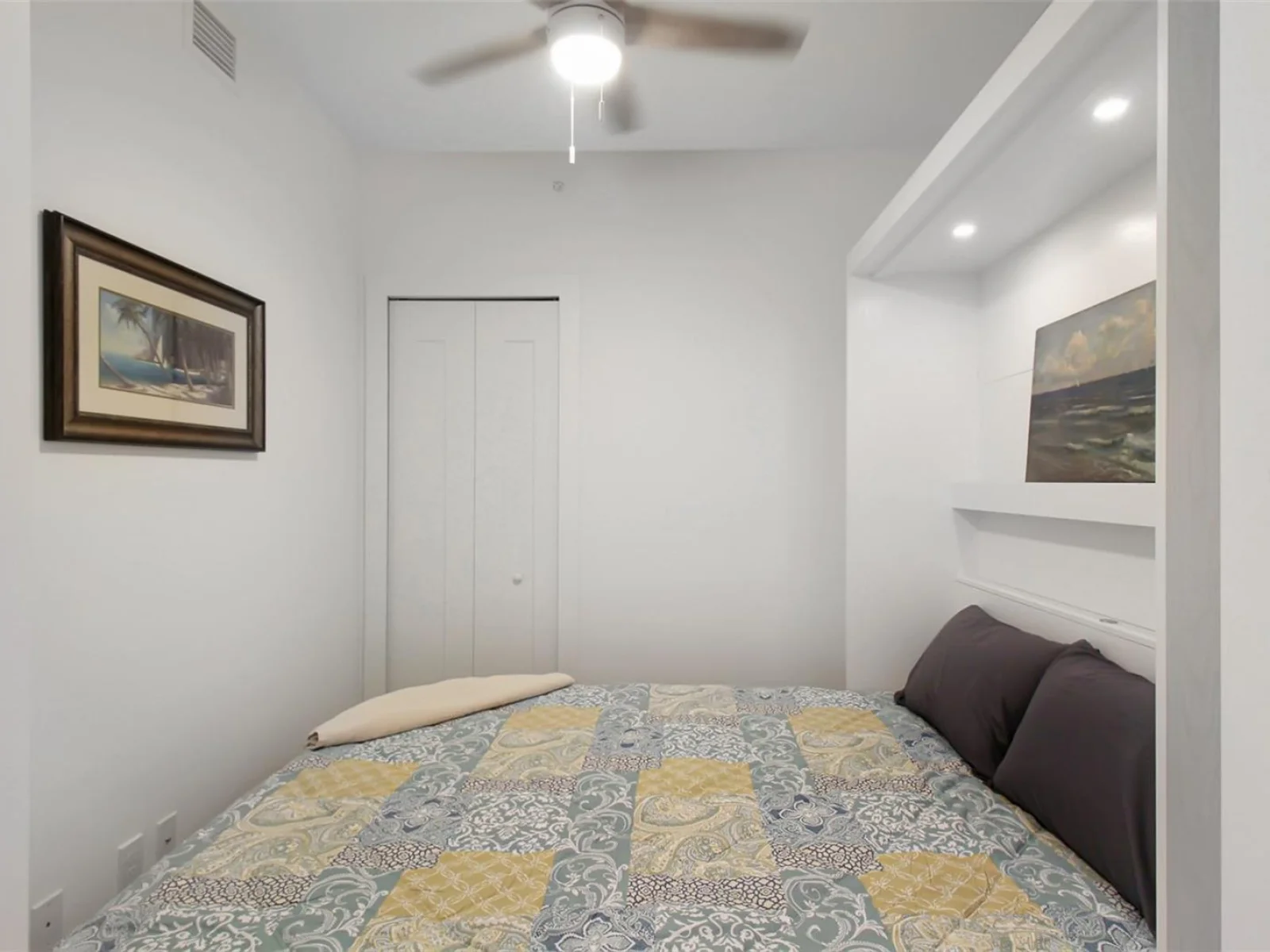 1703 N TAMIAMI TRL #503, SARASOTA, FL — photo 34