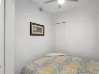 1703 N TAMIAMI TRL #503 — photo 35