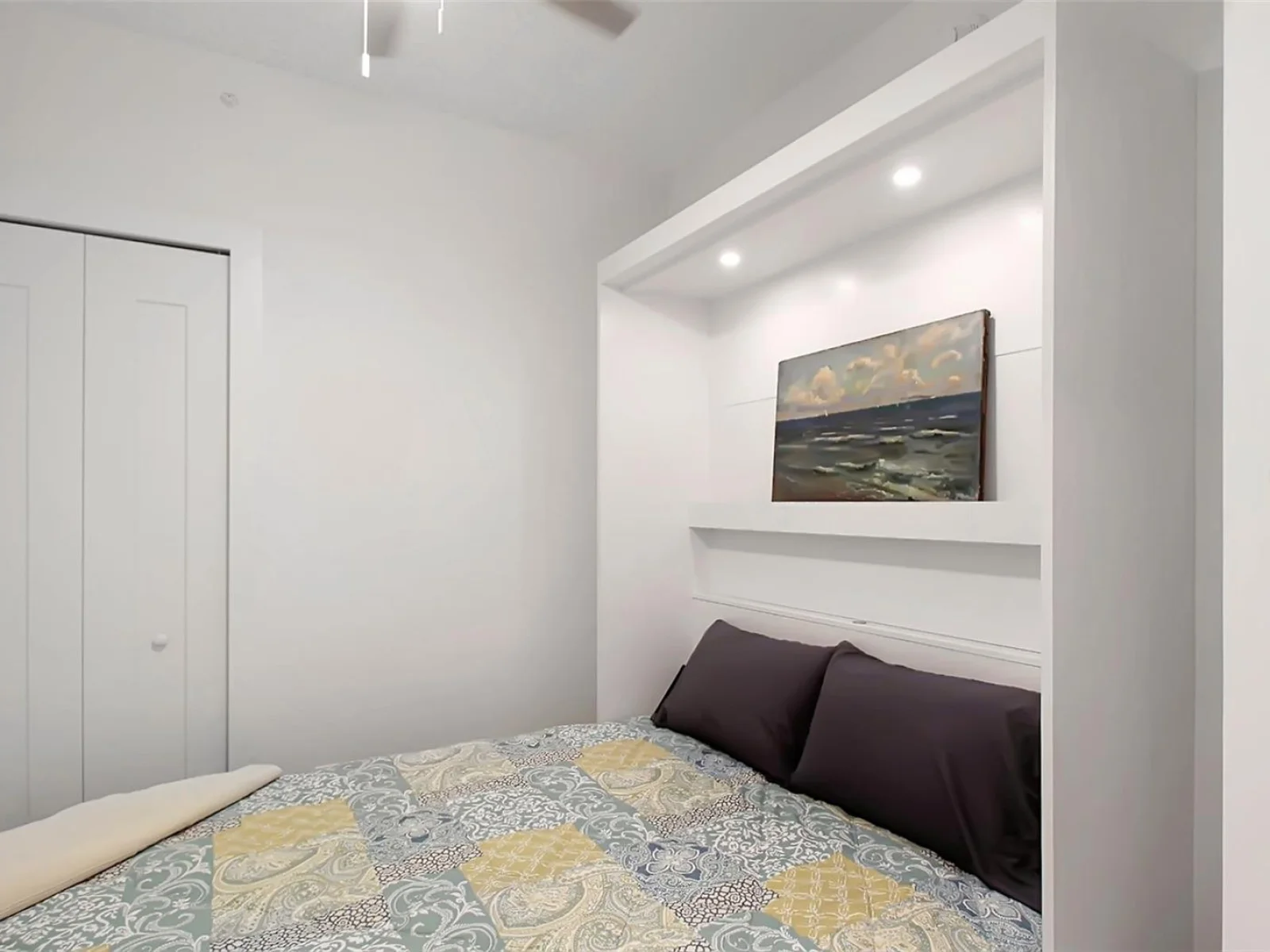 1703 N TAMIAMI TRL #503, SARASOTA, FL — photo 36