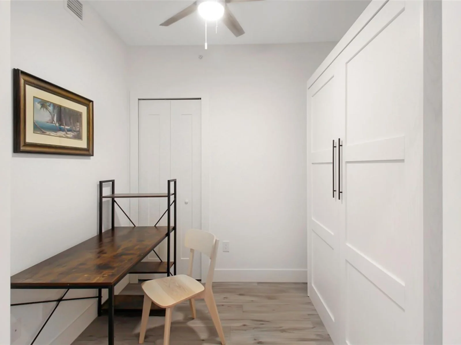 1703 N TAMIAMI TRL #503, SARASOTA, FL — photo 38