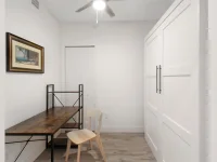 1703 N TAMIAMI TRL #503 — photo 38