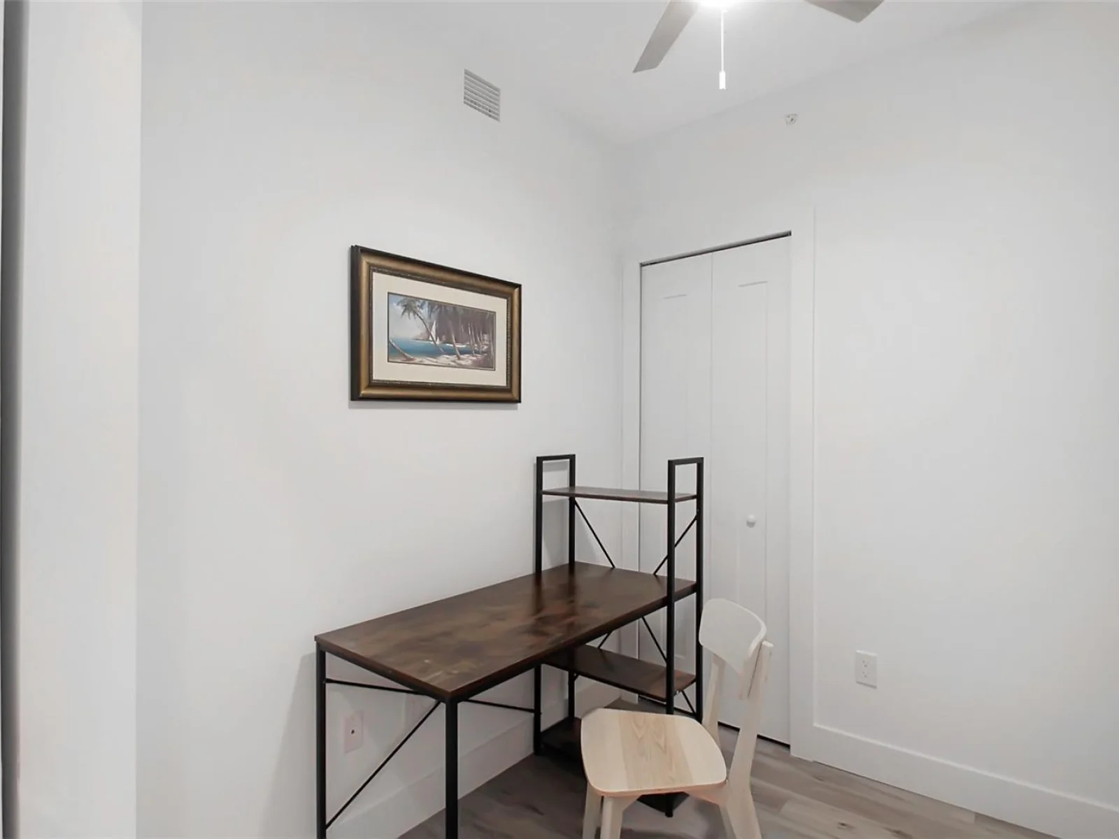 1703 N TAMIAMI TRL #503, SARASOTA, FL — photo 39