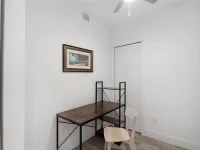 1703 N TAMIAMI TRL #503 — photo 39