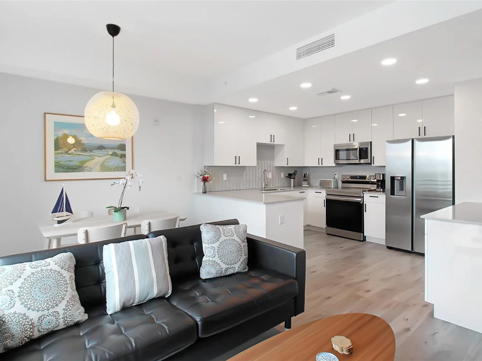 1703 N TAMIAMI TRL #503, SARASOTA, FL — photo 44