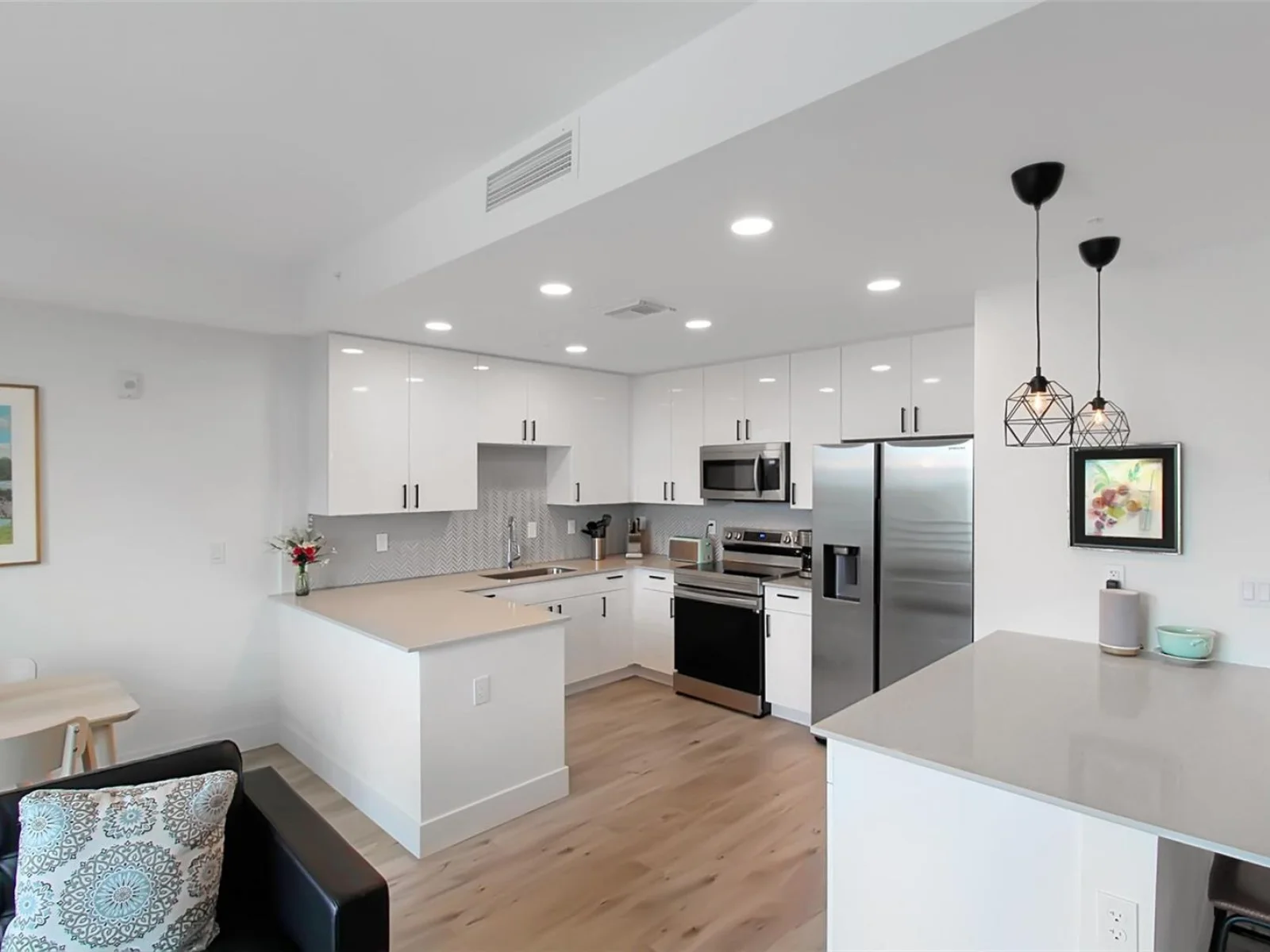 1703 N TAMIAMI TRL #503, SARASOTA, FL — photo 45