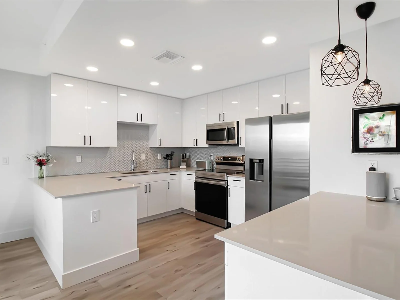 1703 N TAMIAMI TRL #503, SARASOTA, FL — photo 48