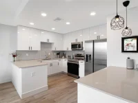 1703 N TAMIAMI TRL #503 — photo 48