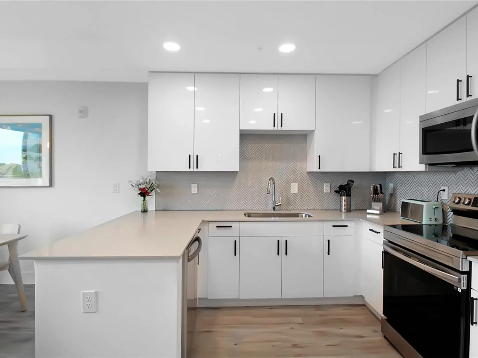 1703 N TAMIAMI TRL #503, SARASOTA, FL — photo 49