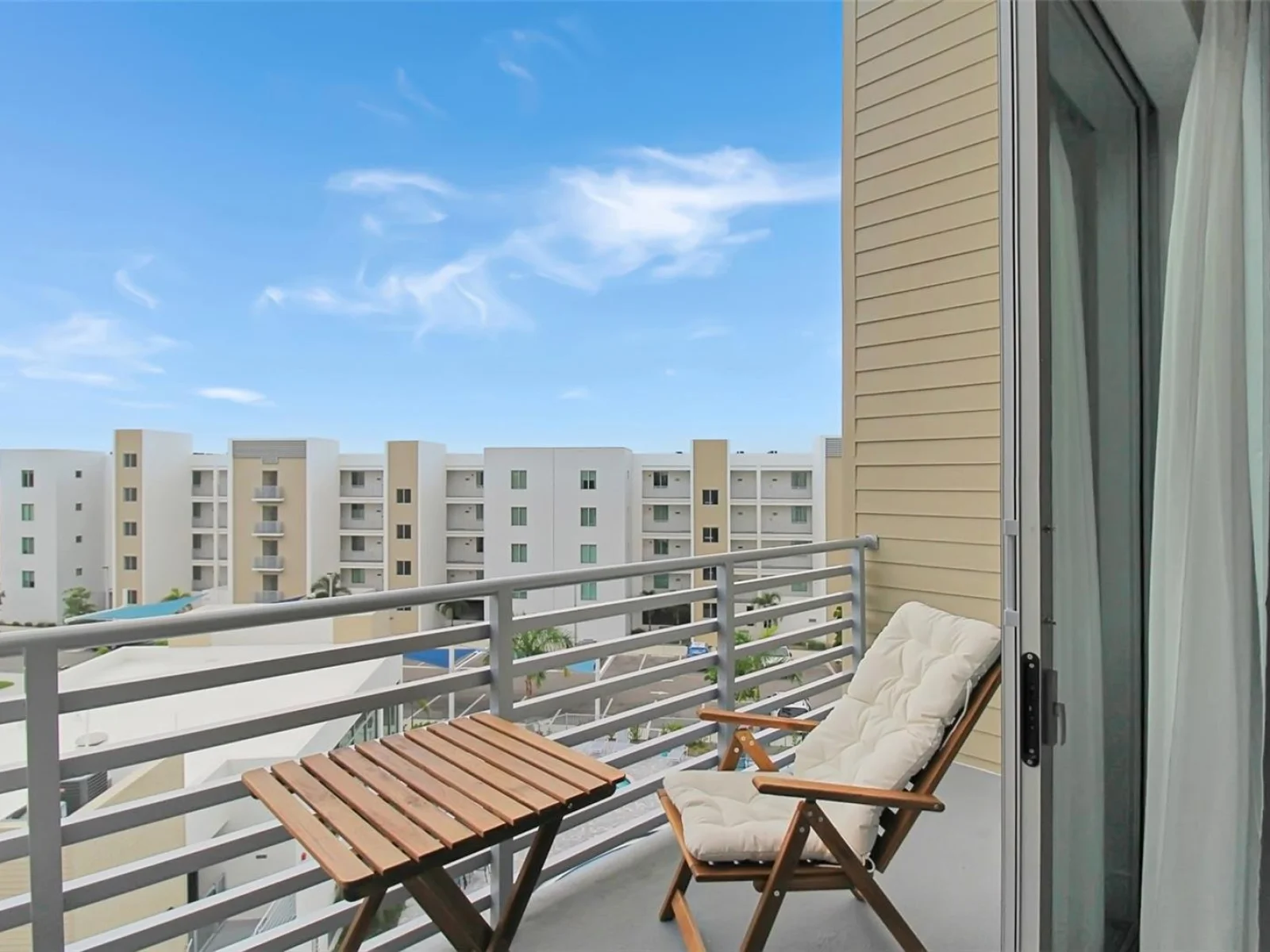 1703 N TAMIAMI TRL #503, SARASOTA, FL — photo 56
