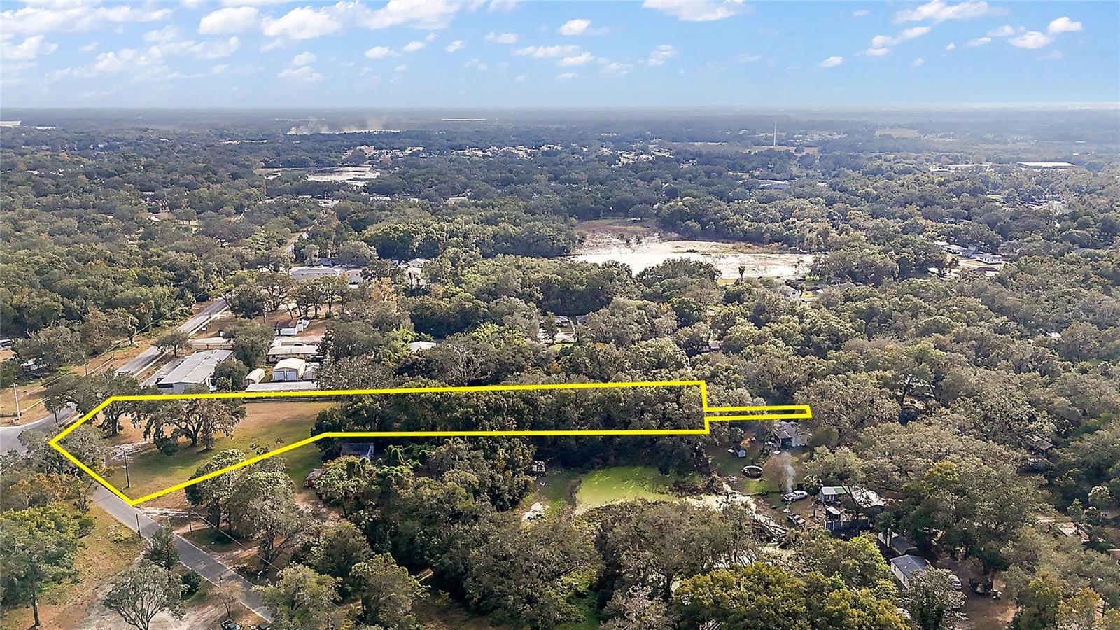 2409 MONTCLAIR RD, LEESBURG, FL — photo 17