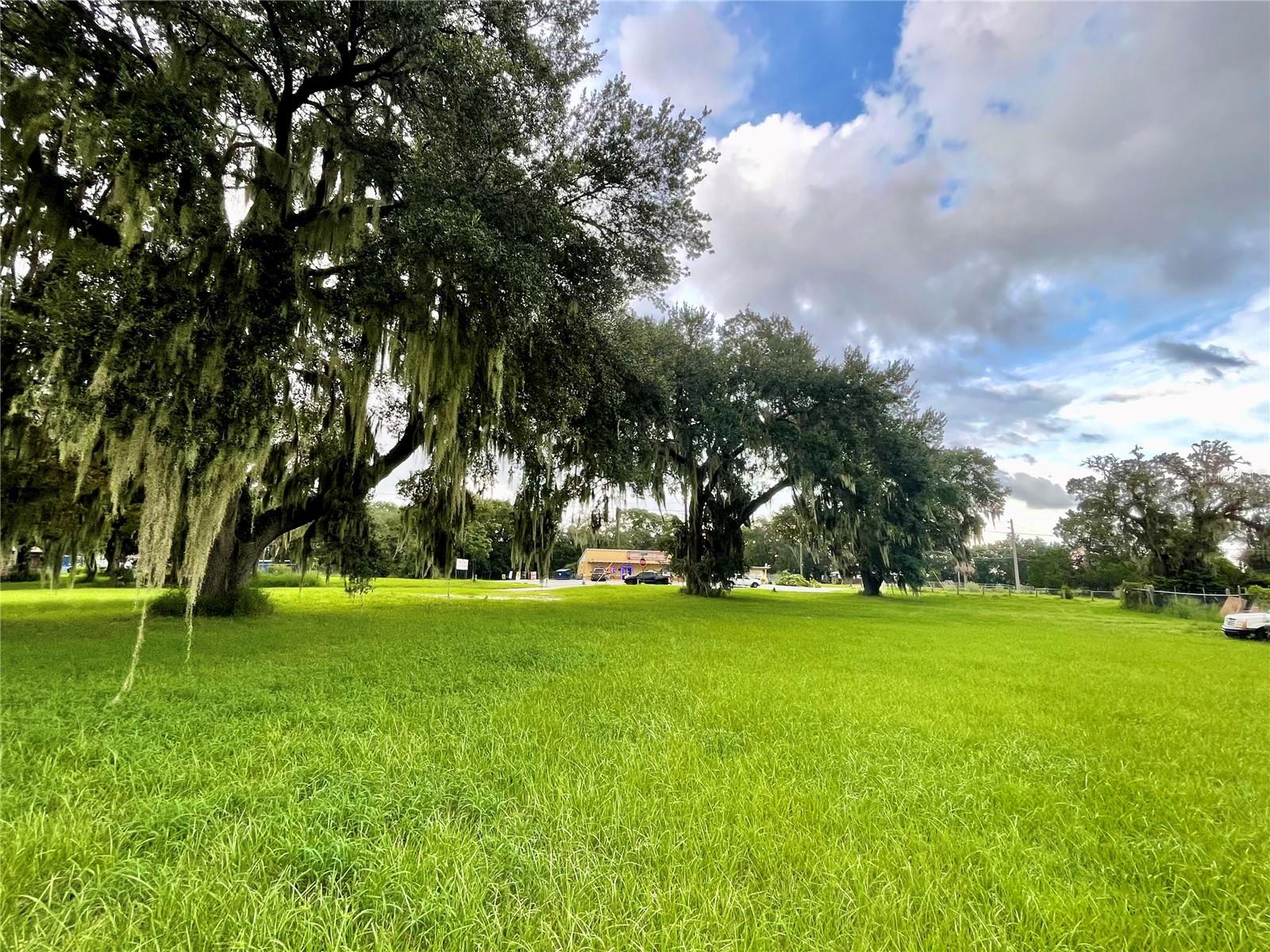 2409 MONTCLAIR RD, LEESBURG, FL — photo 10
