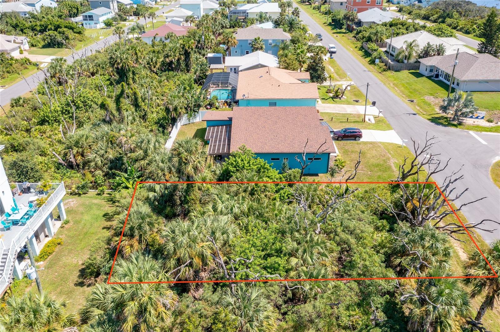 31 ROLLINS DR, PALM COAST, FL — photo 3