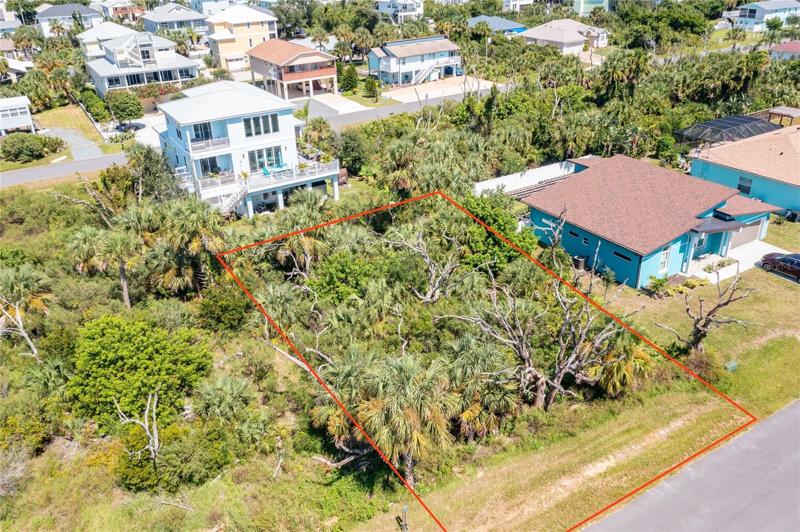 31 ROLLINS DR, PALM COAST, FL — photo 5
