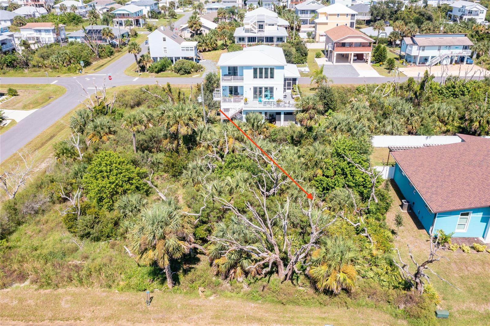 31 ROLLINS DR, PALM COAST, FL — photo 7