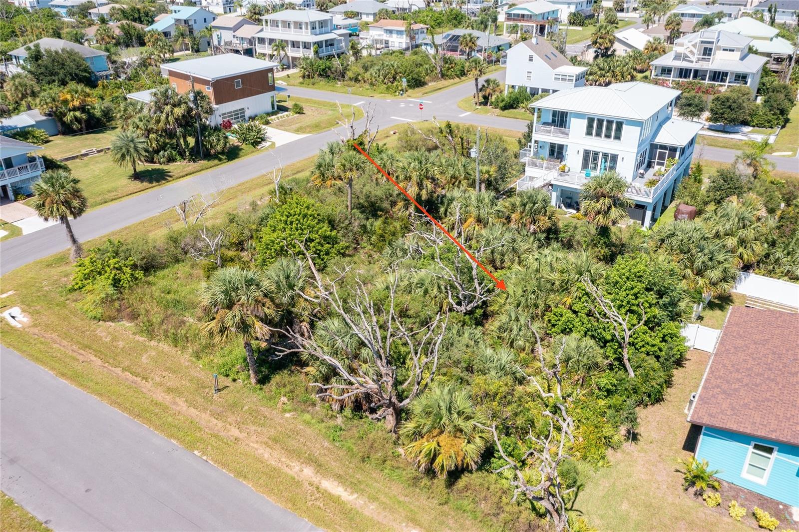 31 ROLLINS DR, PALM COAST, FL — photo 10