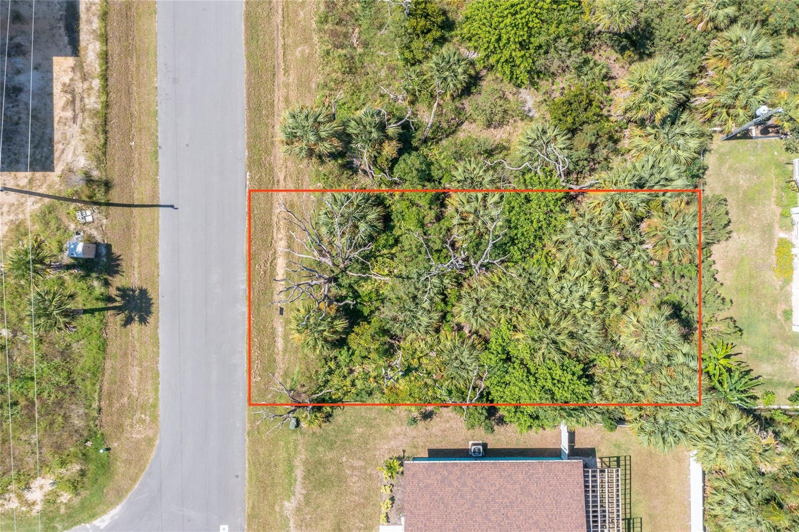 31 ROLLINS DR, PALM COAST, FL — photo 12