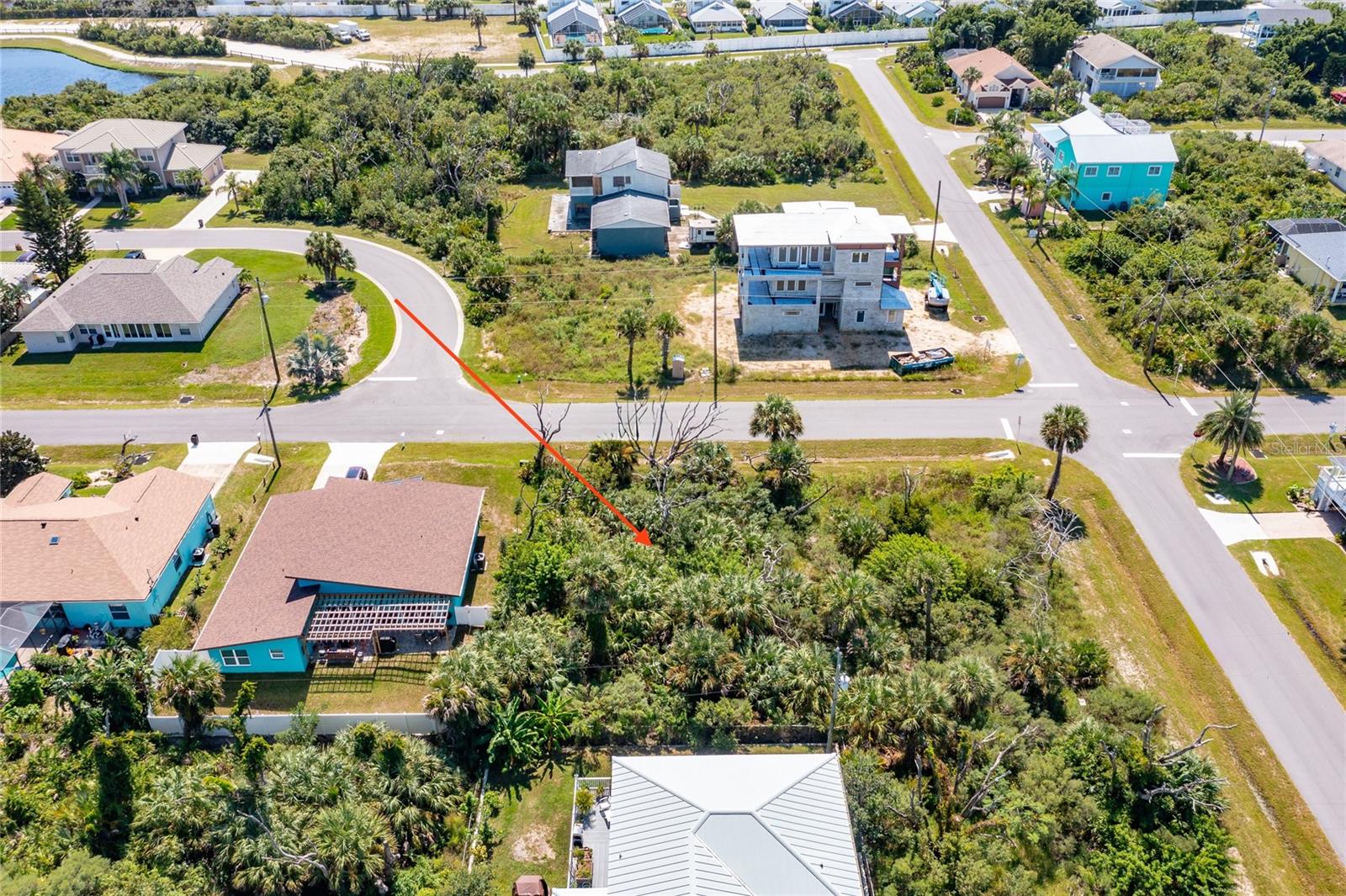 31 ROLLINS DR, PALM COAST, FL — photo 13