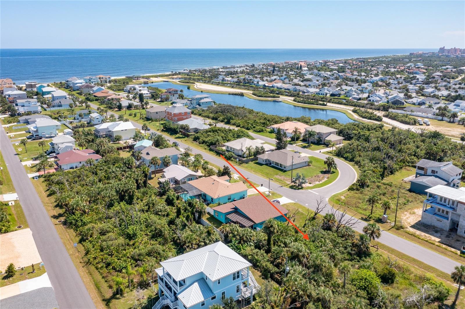 31 ROLLINS DR, PALM COAST, FL — photo 15