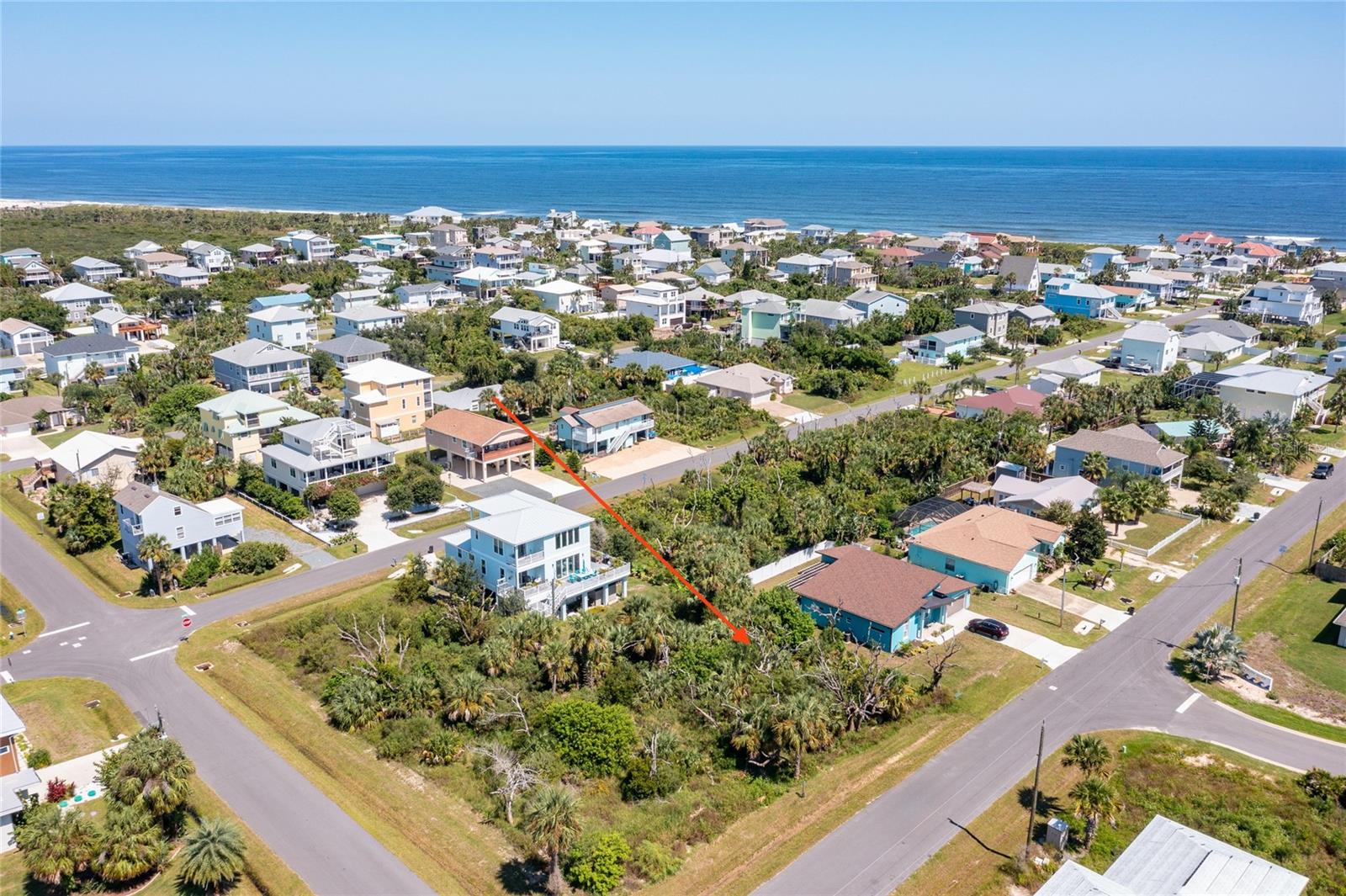 31 ROLLINS DR, PALM COAST, FL — photo 17