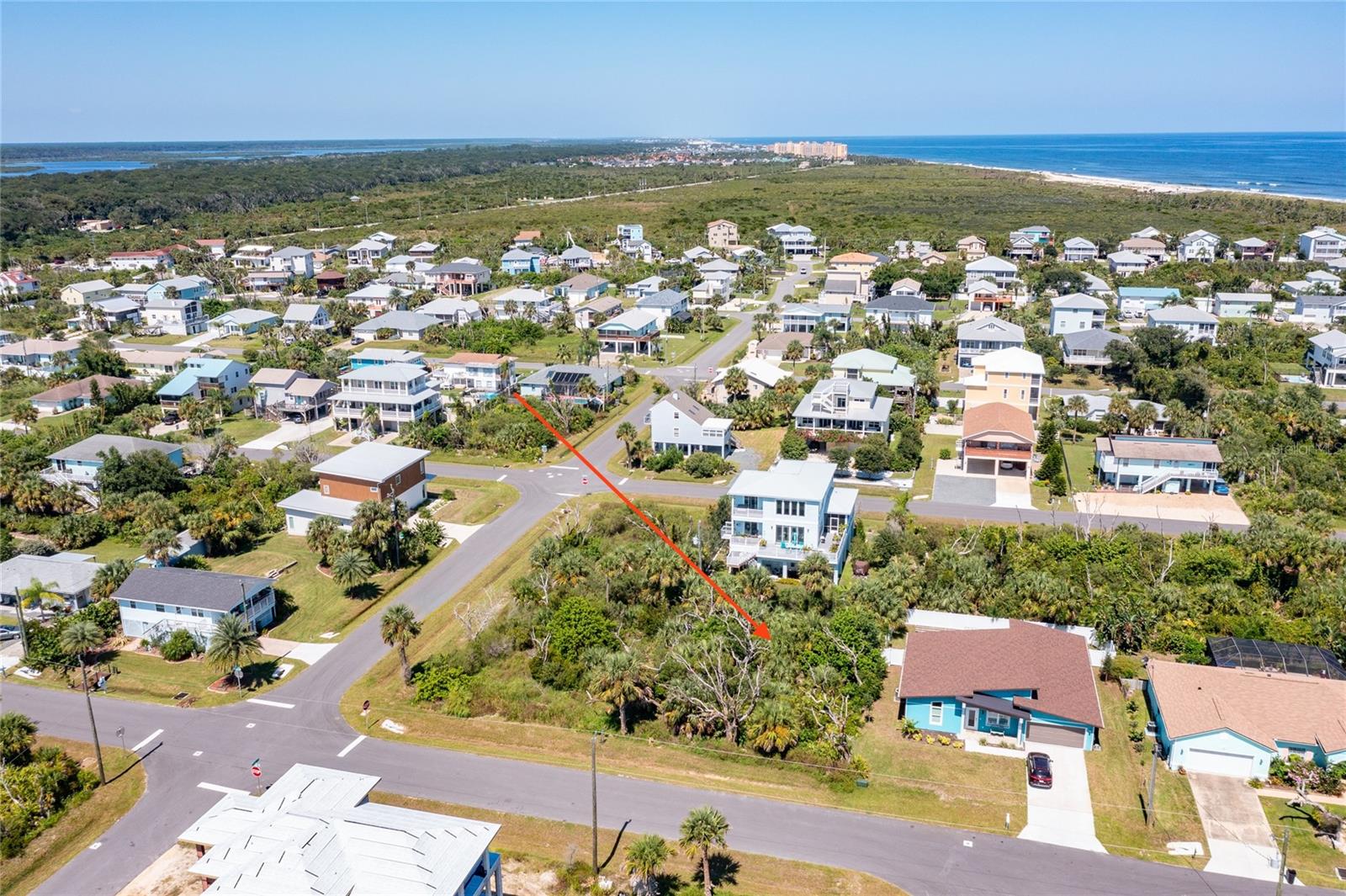 31 ROLLINS DR, PALM COAST, FL — photo 22