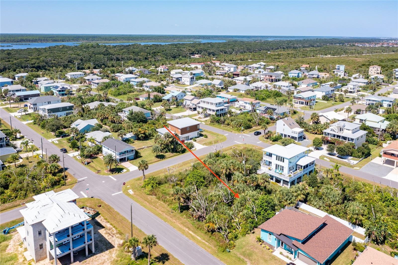 31 ROLLINS DR, PALM COAST, FL — photo 23