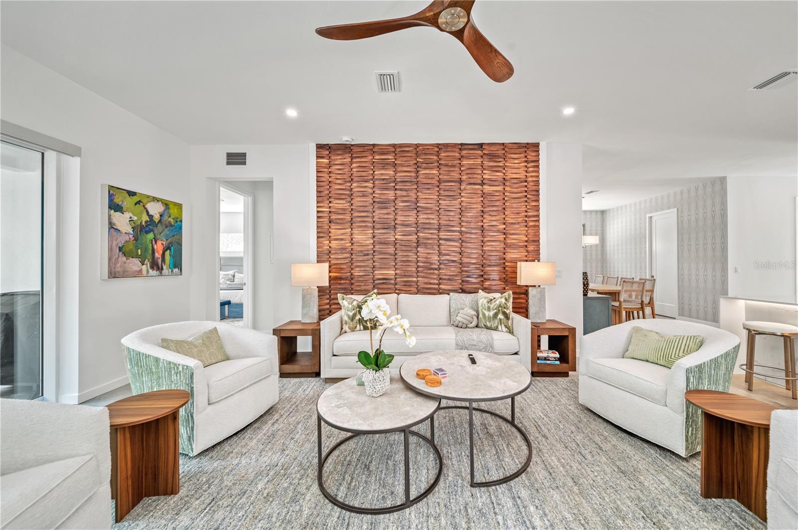 2327 HILLVIEW ST, SARASOTA, FL — photo 18