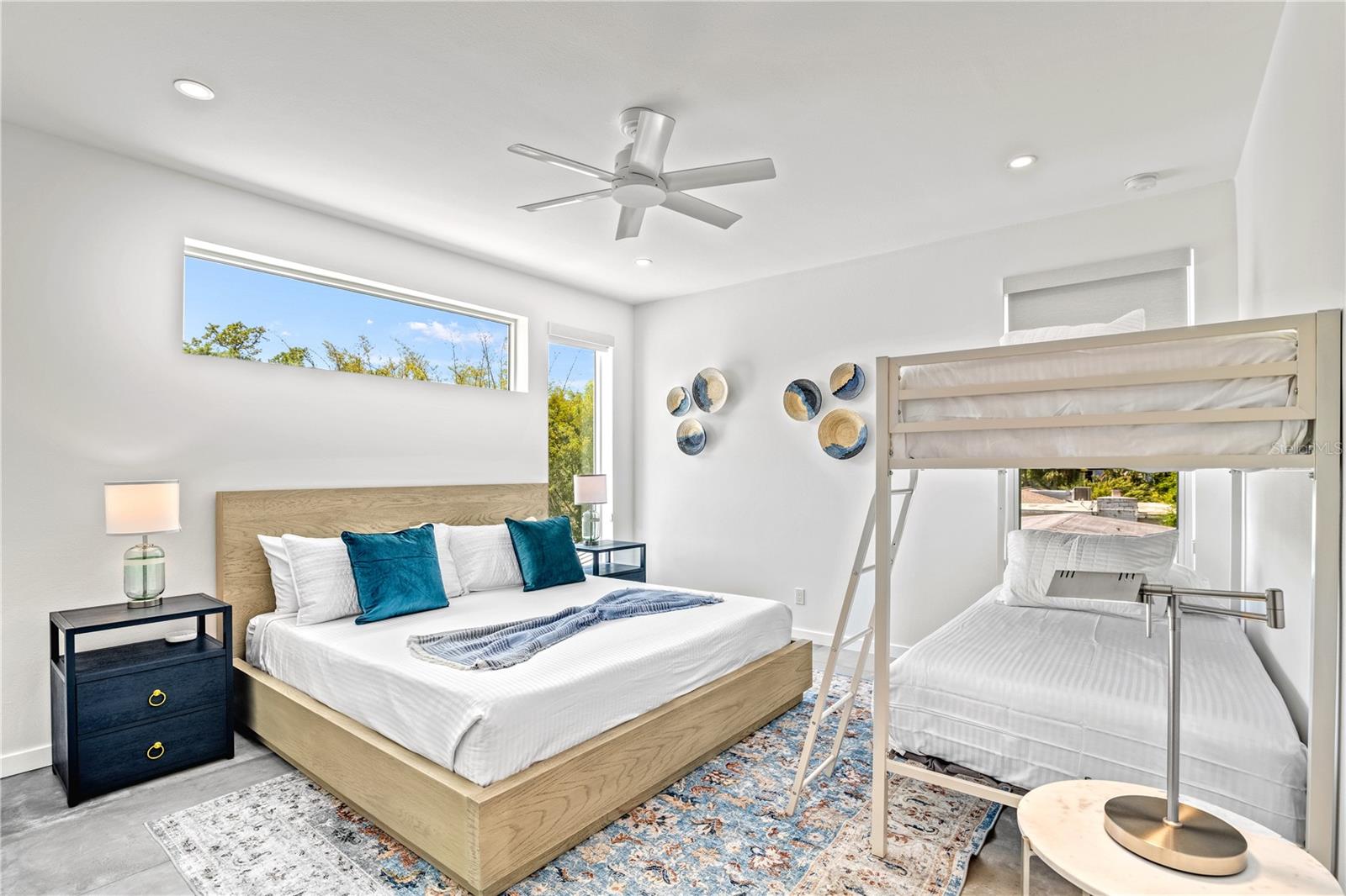 2327 HILLVIEW ST, SARASOTA, FL — photo 36