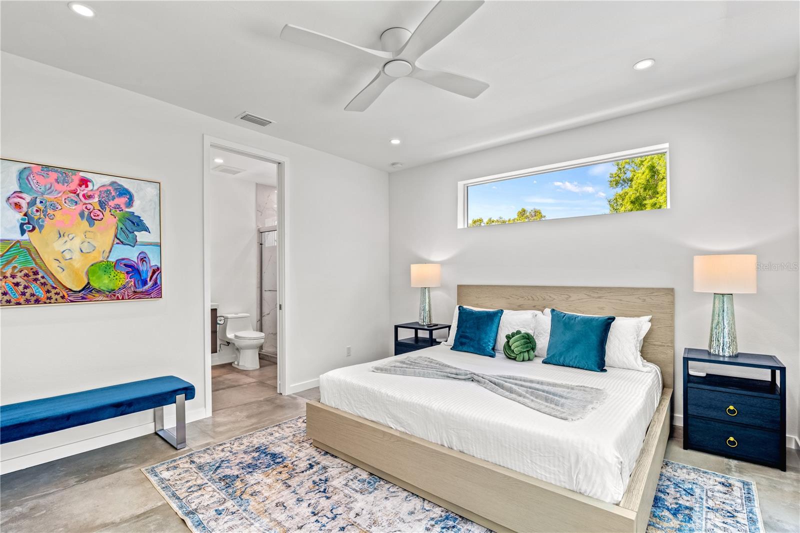 2327 HILLVIEW ST, SARASOTA, FL — photo 47