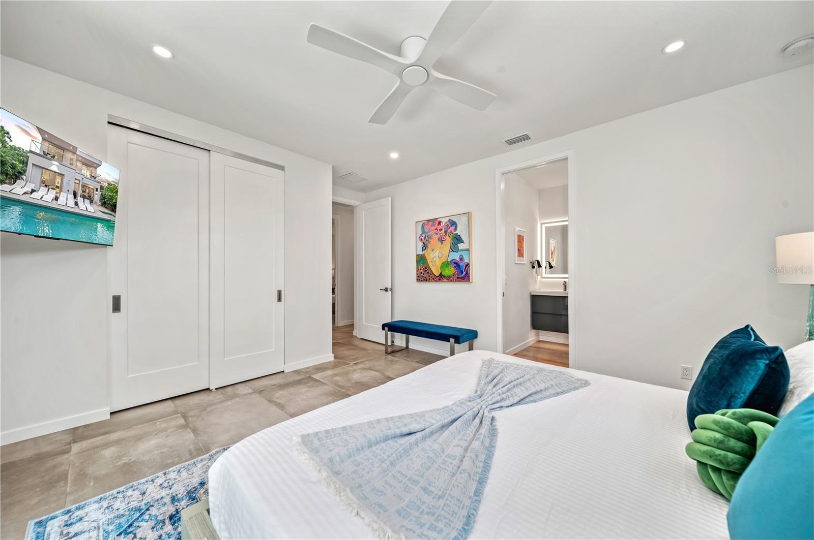 2327 HILLVIEW ST, SARASOTA, FL — photo 49